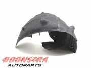 Radhaus BMW X5 G05, F95 51717478757