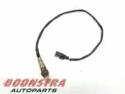 Lambdasonde Audi A3 Sportback 8V 06K906262