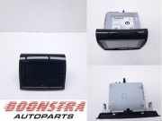 Monitor Navigationssystem Opel Movano C Kasten U9 1690682580