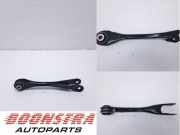 Traggelenk BMW 5er Touring G61, G99 33308868688
