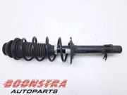 Federbein links vorne Citroen C1 II B000771480