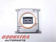 Steuergerät Beleuchtung BMW iX3 G08 7P5941591A