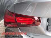 Rückleuchte links Mercedes-Benz A-Klasse Stufenheck V177 A1779069504