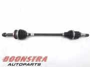 Antriebswelle links vorne Toyota Aygo X B7 434200H060