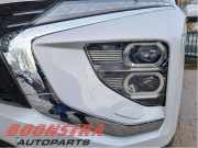 Hauptscheinwerfer links Mitsubishi Eclipse Cross GK 8301D589