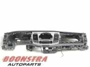 Armaturenbrett Ford Transit Custom V362 Kasten FY, FZ 2515170