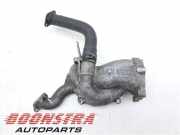 Thermostatgehäuse Audi R8 4S 07L115009