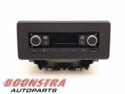 Radio Renault Kangoo III Rapid 269779