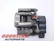 Bremszange rechts hinten Peugeot 2008 II UD, US, UY, UK AE777007