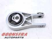 Motorbock Fiat Ducato Bus 250 1363377080