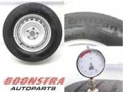 Reifen auf Stahlfelge VW Crafter Kasten SY, SX 2356516