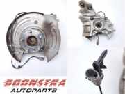 Achsschenkel rechts hinten Land Rover Discovery Sport L550 M8D25A968CA