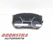 Drehzahlmesser Ford Transit Custom V362 Kasten FY, FZ GK2T10849JC