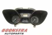 Drehzahlmesser Ford Transit Connect V408 Kasten FT1T10849CD