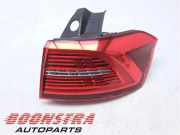 Rückleuchte rechts VW Passat B8 Variant 3G 3G9945208