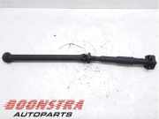 Kardanwelle BMW X5 G05, F95 72883810