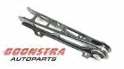 Querlenker BMW 5er G60, G68, G90 33328843530