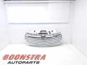 Kühlergrill Opel Vivaro B Kasten X82 93868859