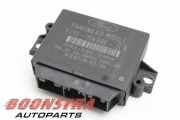 Steuergerät Einparkhilfe Ford Transit Connect V408 Kasten 1904694