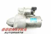 Anlasser Kia Picanto 3 JA 3610003BB0
