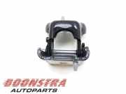 Türscharnier vorne links Peugeot 508 I A075091