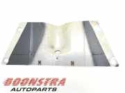 Halter für Abgasanlage Ferrari 599 GTB 985187276