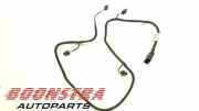 Kabelbaum VW Jetta IV 162, 163, AV3, AV2 5C0971095