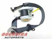 Sicherheitsgurt rechts vorne Hyundai i30 II CW GD PSD9000062