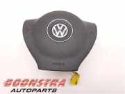 Airbag Fahrer VW Jetta IV 162, 163, AV3, AV2 5C0880201B