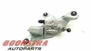 Wischermotor hinten Hyundai Kona I OS, OSE, OSI 98700J9000