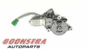 Motor Fensterheber Subaru Impreza I Stufenheck GC 63113FA131