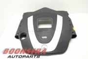 Motorabdeckung Mercedes-Benz CLS C219 A2720100067