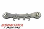 Traggelenk BMW 3er F30, F80 33326792544