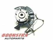 Achsschenkel links vorne Kia XCeed CD 51700J7BA0