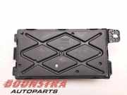 Sicherungskasten BMW 3er Touring F31 61149259466