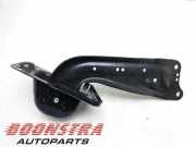 Querlenker VW Golf VIII CD 5Q0505223D