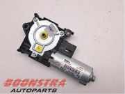 Motor Schiebedach BMW X3 G01, F97 67617933159