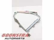 Airbag Dach rechts Mazda CX-5 KF SHI270V718