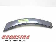 Kotflügelverbreiterung rechts Porsche Cayenne 3 9YA 9Y0853718N