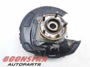 Achsschenkel links hinten Ford Mondeo V Schrägheck CE DG9C5B759AG