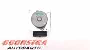 Pumpe ABS Ford Galaxy WA6 1762179