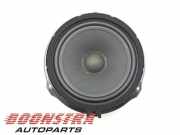 Lautsprecher Jaguar I-Pace X590 JJ3218808BA