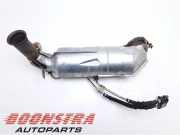 Katalysator ohne Lambdasonde Peugeot 208 II UB, UP, UW, UJ 9812047080