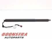 Motor Heckklappe Alfa Romeo Stelvio 949 505502580