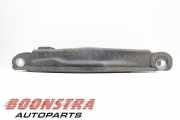 Querlenker BMW 3er E90 33326772899
