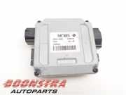Steuergerät Servolenkung Kia Optima IV SW JF