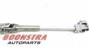 Lenksäule BMW 4er Cabriolet F33, F83 32302284757