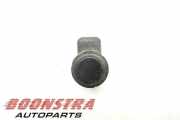 Sensor für Einparkhilfe Ford Focus III Turnier DYB GK2T15K859FA