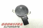 Sensor Volvo V90 II 235 31419587