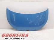 Motorhaube Citroen C3 II Aircross 2R, 2C YQ00173680
